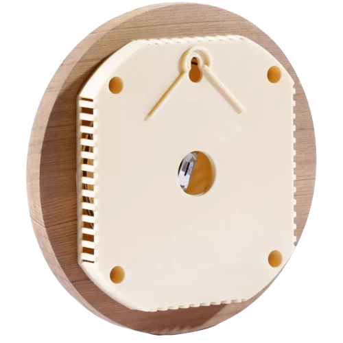 SAWO Термометр 230-TD