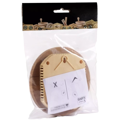 SAWO Термометр 230-TD