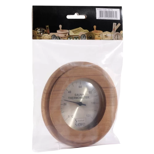 SAWO Термометр 230-TD