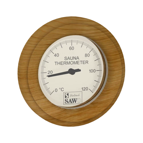 SAWO Термометр 230-TD