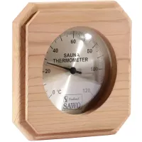 SAWO Термометр 220-ТD