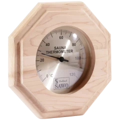 SAWO Термометр 240-TD
