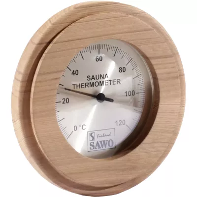 купить SAWO Термометр 230-TD