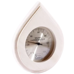 SAWO Термометр 250-ТA