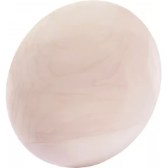 SAWO Заглушка вентиляционная диаметр 100мм, 631-A