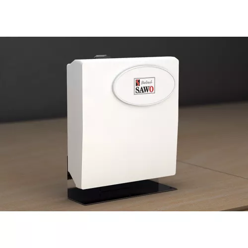 SAWO Комплект управления INNOVA CLASSIC S ДО 15 КВТ