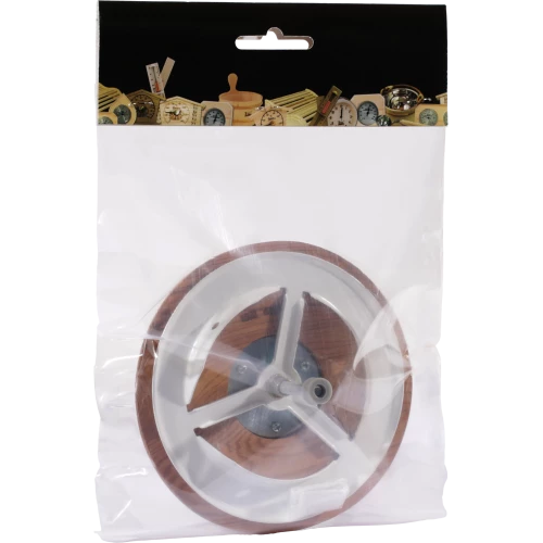 SAWO Заглушка вентиляционная диаметр 100мм, 631-D