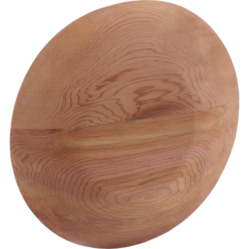 SAWO Заглушка вентиляционная диаметр 100мм, 631-D