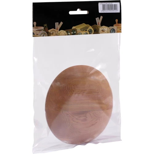 SAWO Заглушка вентиляционная диаметр 100мм, 631-D