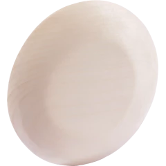 SAWO Заглушка вентиляционная диаметр 125мм, 634-A