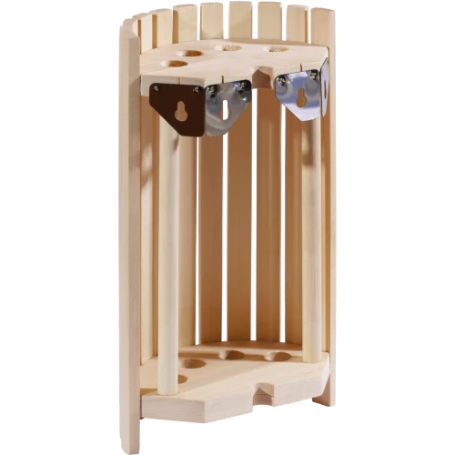 SAWO Абажур для светильника (вертикальное), 914-VA