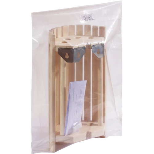 SAWO Абажур для светильника (вертикальное), 914-VA