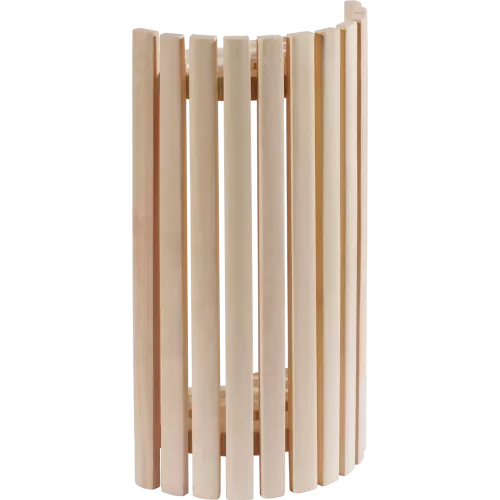 SAWO Абажур для светильника (вертикальное), 914-VA