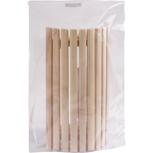 SAWO Абажур для светильника (вертикальное), 914-VA