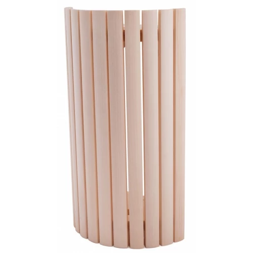 SAWO Абажур для светильника (вертикальное), 914-VA