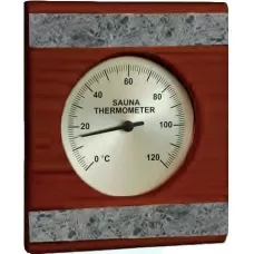 Термометр SAWO 280-TRD
