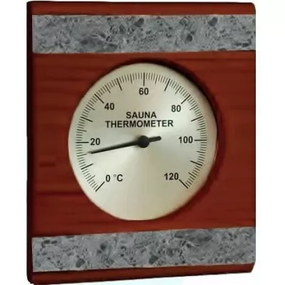 купить Термометр SAWO 280-TRD