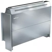 HARVIA Электрическая печь Hidden Heater HH120400 HH12 без пульта