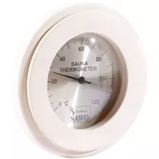 SAWO Термометр 230-TA