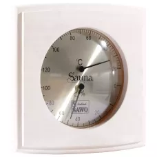 SAWO Термогигрометр 285-THA