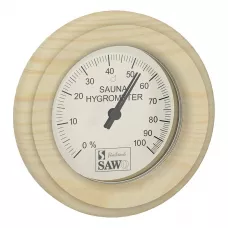 Гигрометр SAWO 230-HP
