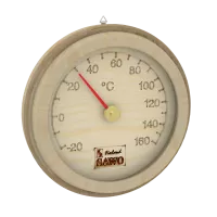 SAWO Термометр 175-TP