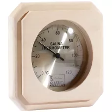 SAWO Термометр 220-ТA