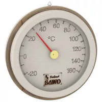 Термометр SAWO 100-TBP