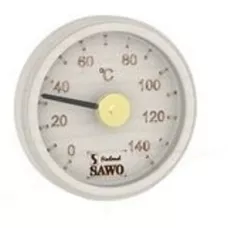 SAWO Термометр 102-ТA
