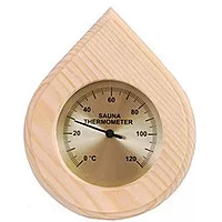 Термогигрометр SAWO 251-THР