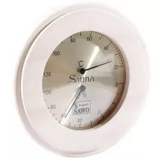 SAWO Термогигрометр 231-THA