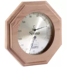 SAWO Термогигрометр 241-THD