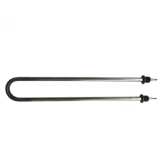 HARVIA ТЭН для электрокаменки Cilindro PC66/E, PC100E/135E,PC165E/200E, артикул SPZSC-022 (б.а. ZSC-022)