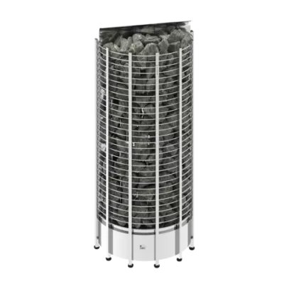SAWO SAWO Электрическая печь TOWER вертикальная, пристенная, 10,5 кВт, TH9-105NS-WL-P
, выносной пульт (пульт и блок мощности докупаются отдельно) как сделать
