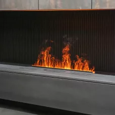 Электрический очаг Schones Feuer 3D FireLine 800 Pro