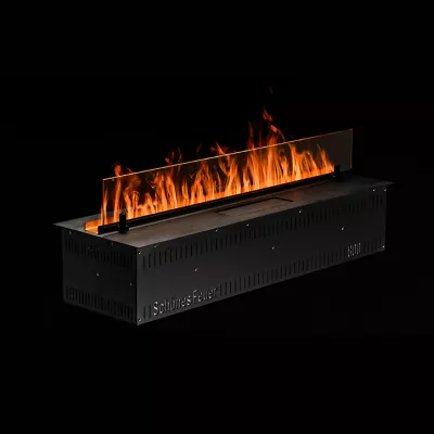 Электрический очаг Schones Feuer 3D FireLine 800 Pro