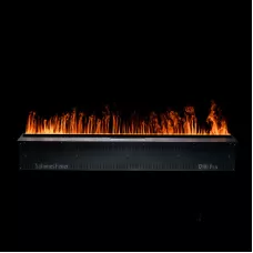 Электрический очаг Schones Feuer 3D FireLine 1200