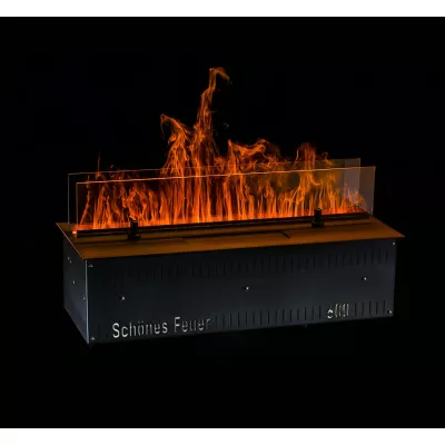 Электрический очаг Schones Feuer 3D FireLine 600