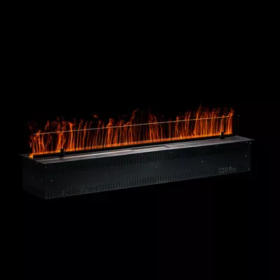 Электрический очаг Schones Feuer 3D FireLine 1200 Pro