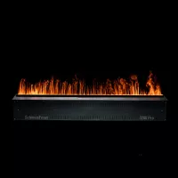 Электрический очаг Schones Feuer 3D FireLine 1200 Pro