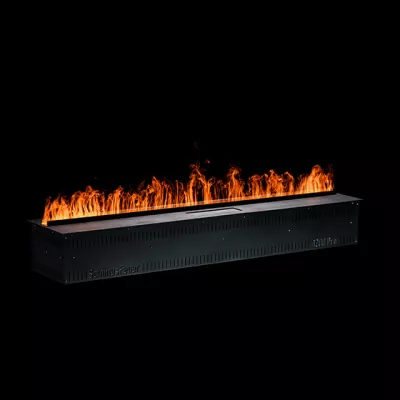 Электрический очаг Schones Feuer 3D FireLine 1200 Pro