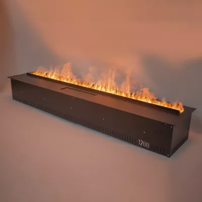 Электрический очаг Schones Feuer 3D FireLine 1200 Pro