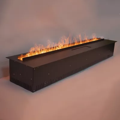 Электрический очаг Schones Feuer 3D FireLine 1200 Pro