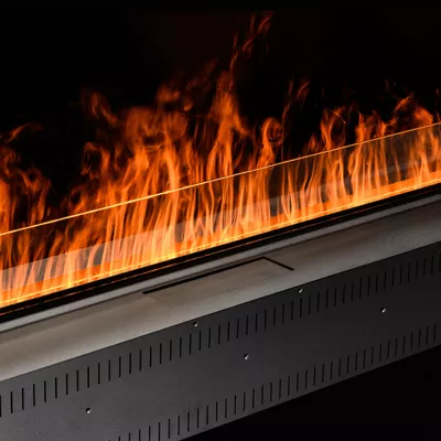 Электрический очаг Schones Feuer 3D FireLine 1000 Pro