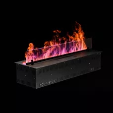 Электрический очаг Schones Feuer 3D FireLine 800 Blue Pro