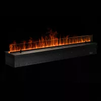 Электрический очаг Schones Feuer 3D FireLine 1500
