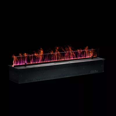 Электрический очаг Schones Feuer 3D FireLine 1200