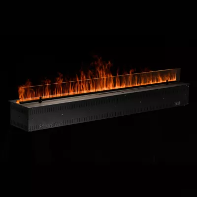 цена Электрический очаг Schones Feuer 3D FireLine 1500 Pro