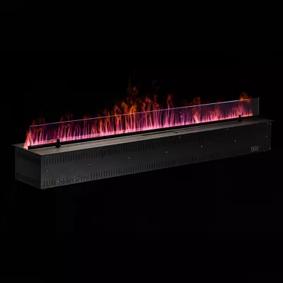 Электрический очаг Schones Feuer 3D FireLine 1500