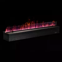 Электрический очаг Schones Feuer 3D FireLine 1500 Blue Pro (с эффектом cинего пламени)
